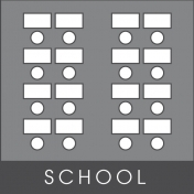 School